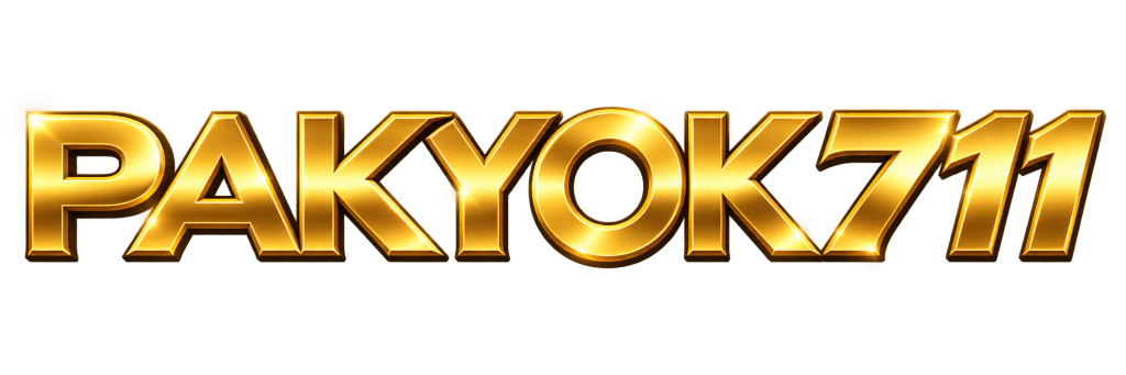 PAKYOK711