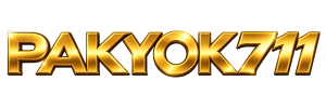 PAKYOK711